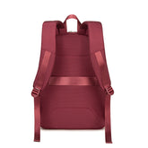 حقيبة  ظهر شانتريا المثالية للاستخدام اليومي - مميز  متوفرة بثلاث ألوان CB00638/ Chanteria backpack, perfect for daily use – special, available in several colors. CB00638
